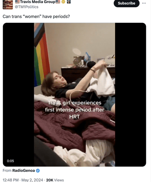 Screenshot 2024-05-02 at 3.05.45 PM